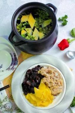 蚌埠市年夜饭还准订吗,蚌埠年夜饭预订