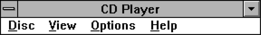 外国人评论三国与权游,老外评价三国与权游