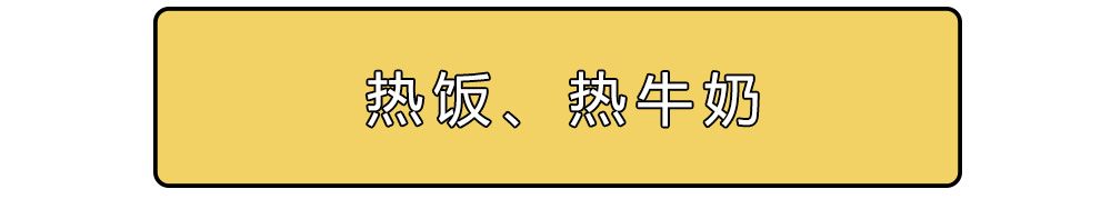暖气里面有气为何就不热,暖气里有没有气怎么知道