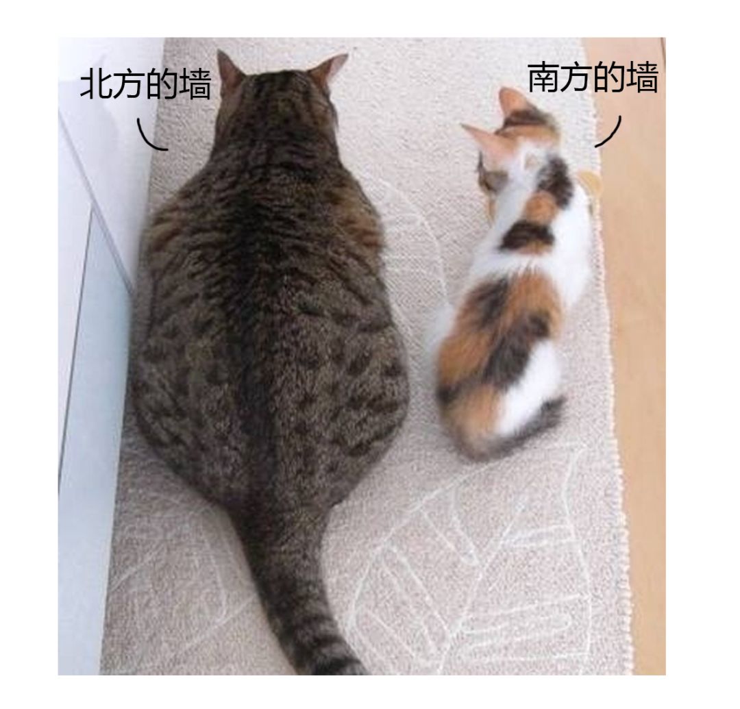 暖气使用时间长了,暖气放气放到什么程度是没有气了