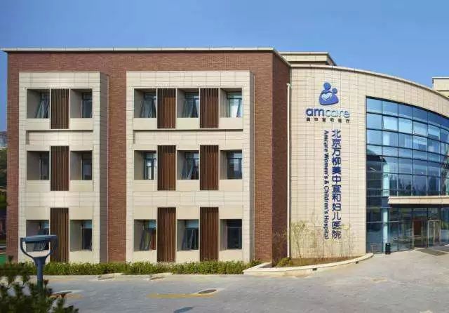 急诊科女超人于莺现在做什么,急诊科女超人于莺工作经历