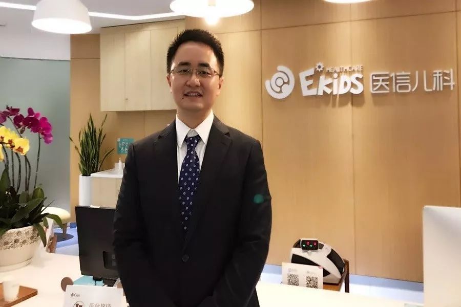 急诊科女超人于莺现在做什么,急诊科女超人于莺工作经历