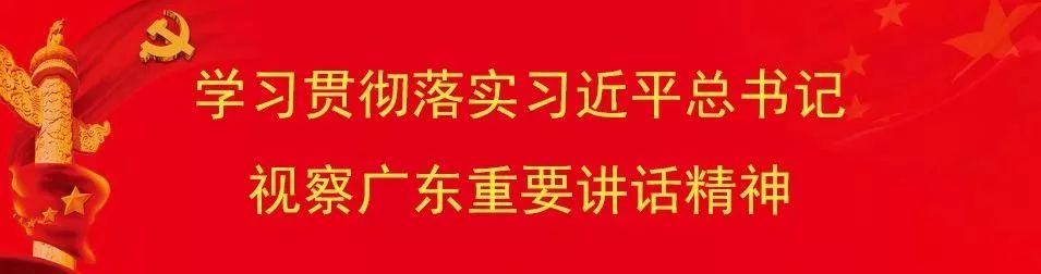 省心、安心、放心！最高检副检察长孙谦回应这些热点问题……