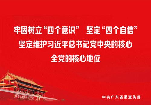 孩子喂养的方法和注意事项,宝宝喂养的误区有哪些