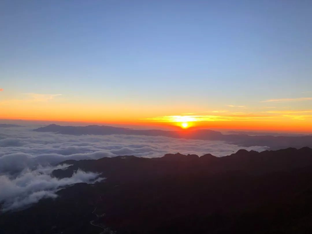 推荐｜今冬到乌蒙大草原来一场酣畅淋漓的雪上“冲浪”