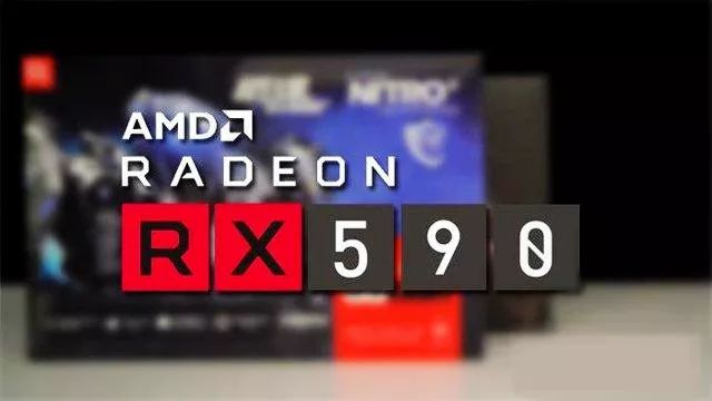 rx590和gtx1080哪个好,rx590和gtx10603gd5哪个好