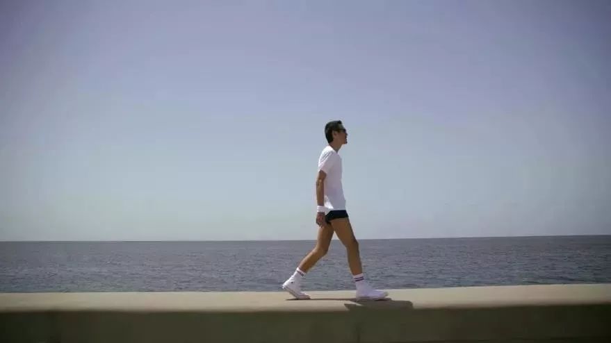 朴树到底是怎么样的一个人,朴树经历了什么创作平凡之路