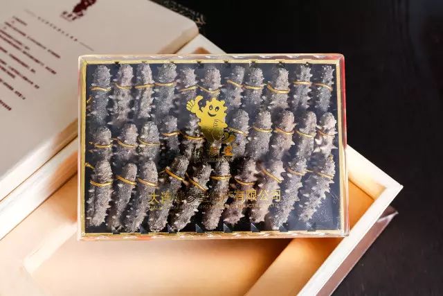 逆天了，燕窝免费送！非一般的燕窝，带你秒飞马来西亚……