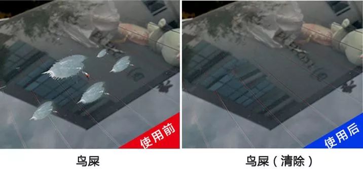 汽车划痕修复补漆神器会不会伤车,最新汽车车漆修复技术