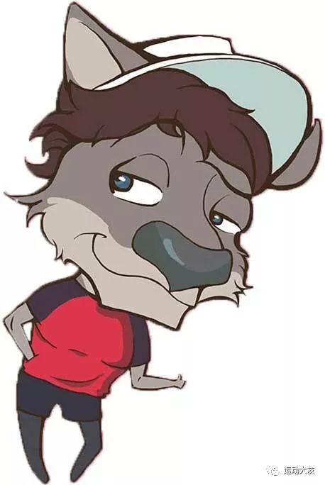 跑步袜测评排行,跑步压缩袜测评