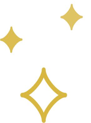 风云榜|智能港航IT服务龙头——烟台华东电子科技有限公司