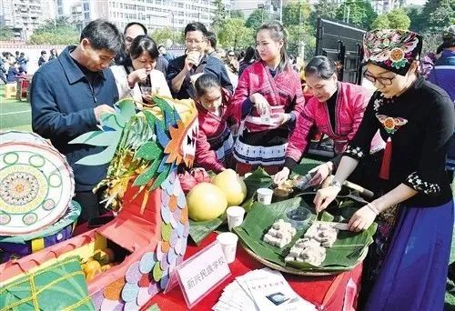 展现校园文化再创人生辉煌,校园文化建设优秀成果展