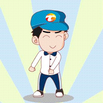 东莞市居住证办理条件最新,东莞居住证办理条件和流程