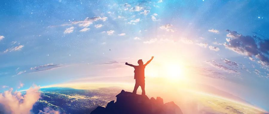 膝盖健康的最佳方法,治疗膝盖冰凉的小偏方