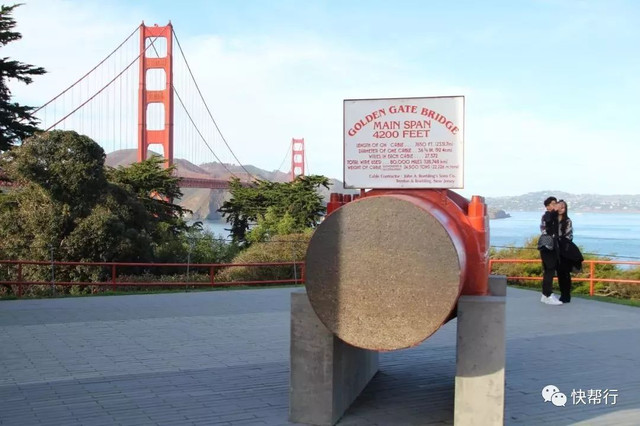 当我一个人来到旧金山,再见旧金山