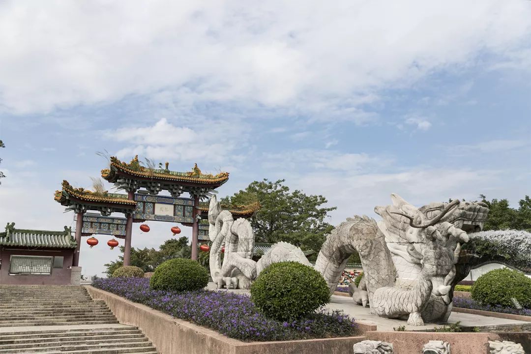 龙岗第一高楼最新消息,龙岗第一城