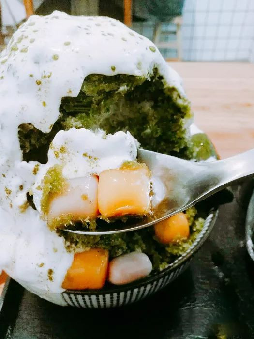 那些被主播吹上天的网红食品,盘点那些被网红吹上天的美食