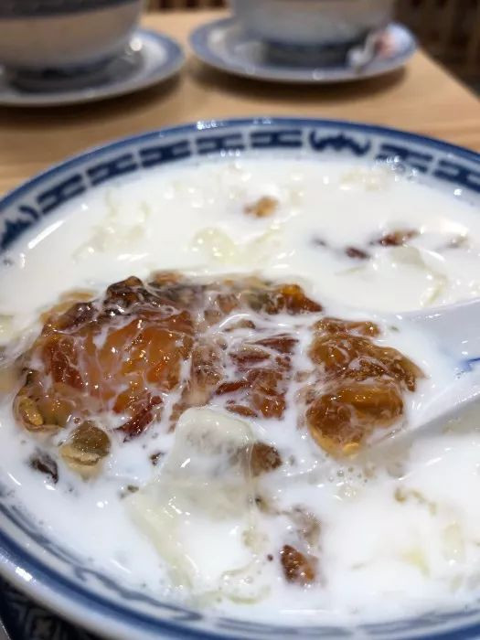 那些被主播吹上天的网红食品,盘点那些被网红吹上天的美食