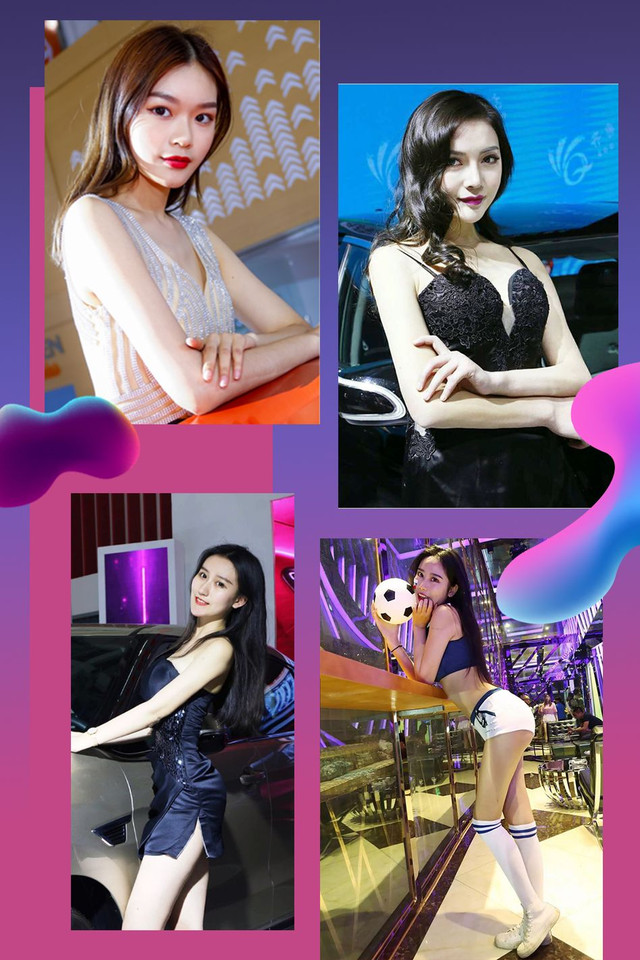 长沙独一无二的看球胜地来了!2000㎡超大面积、5星级料理,足球派对放肆嗨!