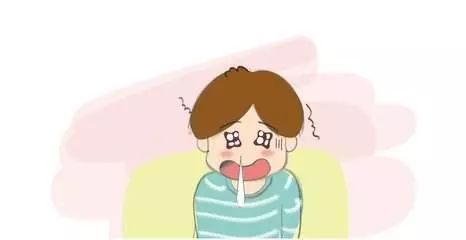 郝大夫输液通血管,郝大夫宁夏