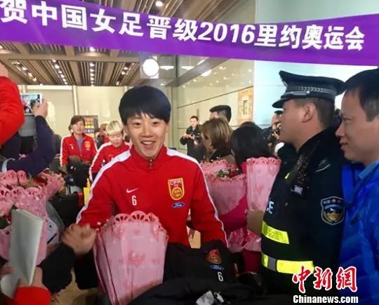 王霜惊艳全场完整版,王霜所有视频完整版