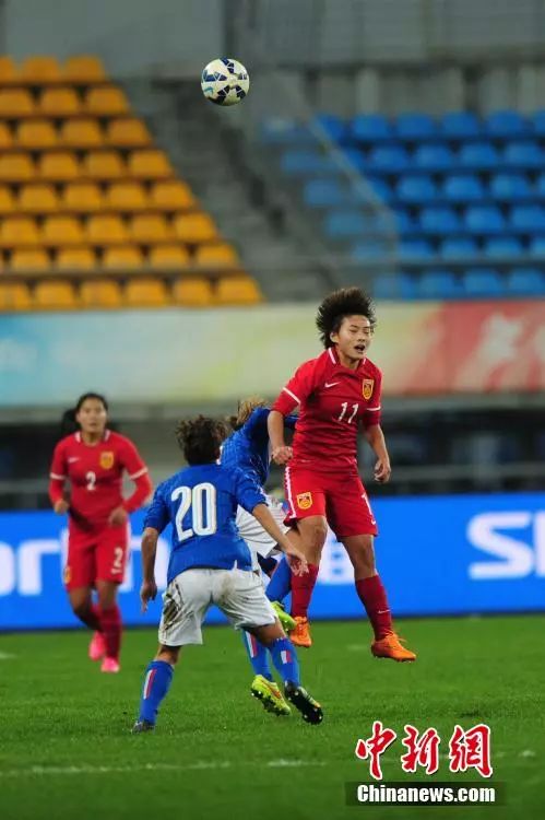 王霜惊艳全场完整版,王霜所有视频完整版