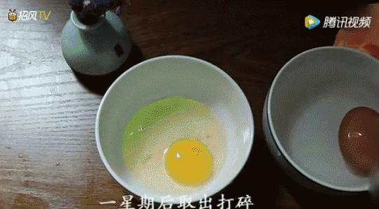 快速清洗油烟机上的污垢,油烟机清洁剂强力去污小妙招