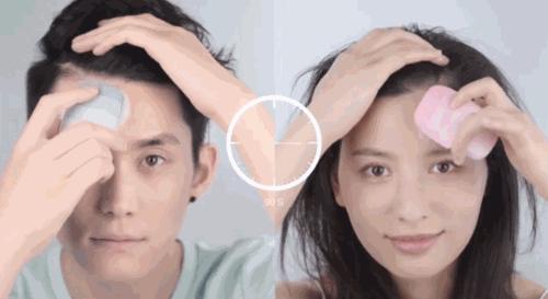 小米洁面仪真的好用吗,小米超声波洁面仪测评