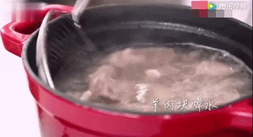 冬天吃什么食物补气血,女人补血吃什么肉最好