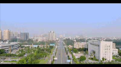 今年春节最新火车票时刻表,新年火车票上线了