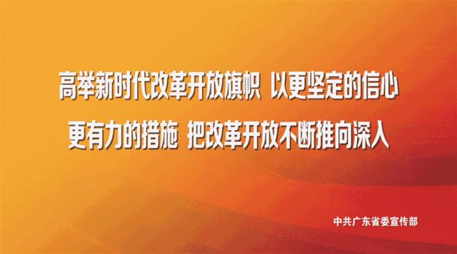 有奖调查问卷挑战,创文问卷网络调查活动