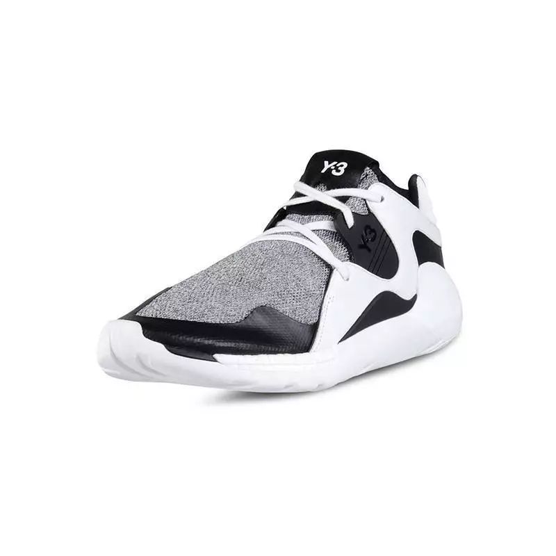 aj1和aj3aj11怎么选,aj11脚感与aj12