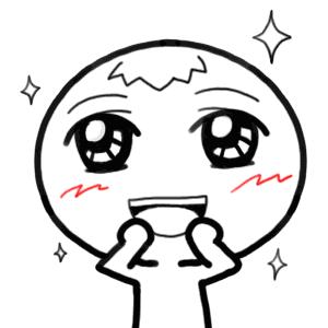 泰山登山证能去哪些地方免费,爬泰山什么证件可以免费