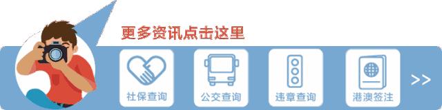 中非文化合作交流,加强中非文化交流图片