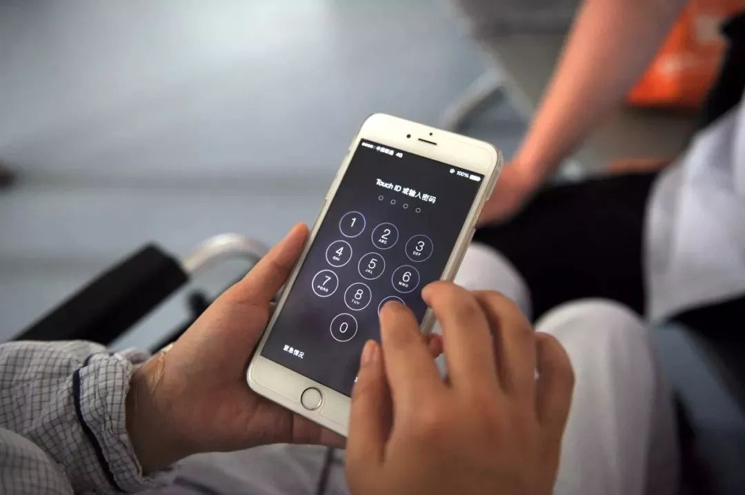 10086发反诈短信内容,紧急提示收到10086短信