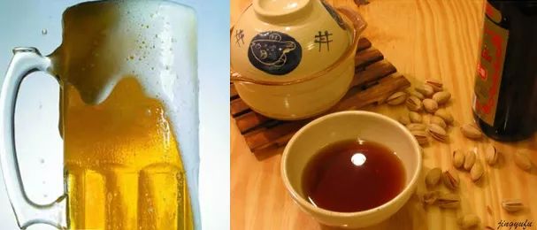 衣服染色了怎么洗掉最有效的方法,衣服被染色最靠谱的恢复方法