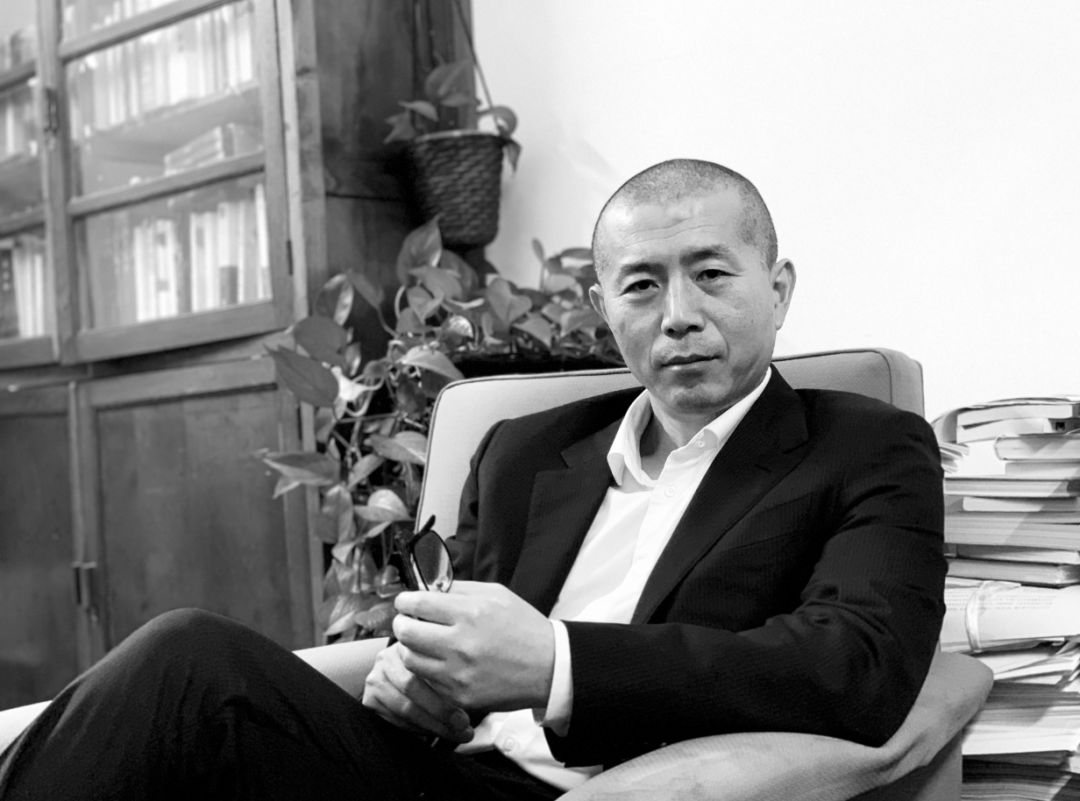 毕飞宇签名,毕飞宇新书发布会视频