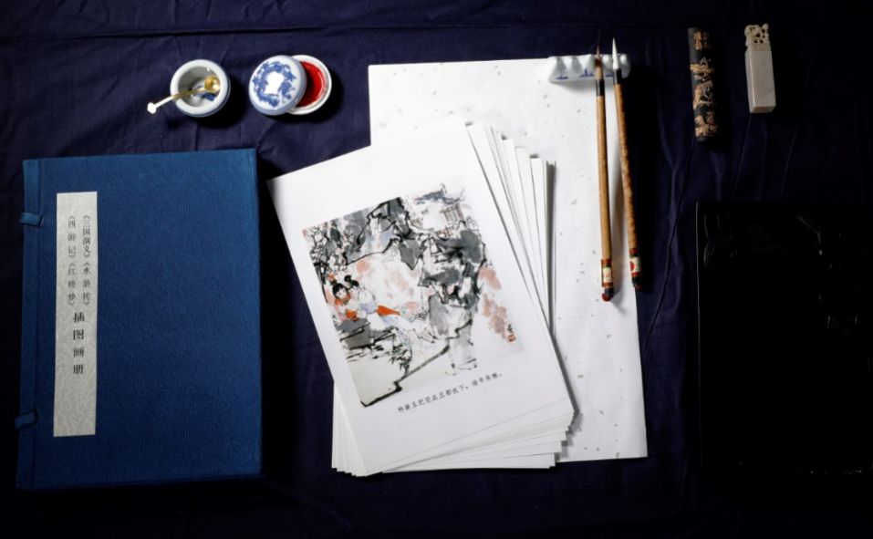 毕飞宇签名,毕飞宇新书发布会视频