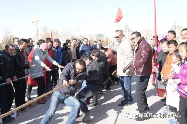 综合性体育赛事,全国综合体育赛事