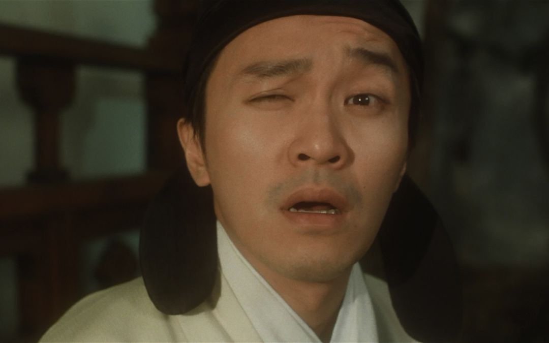 胡侃电影全集完整版,胡侃电视剧