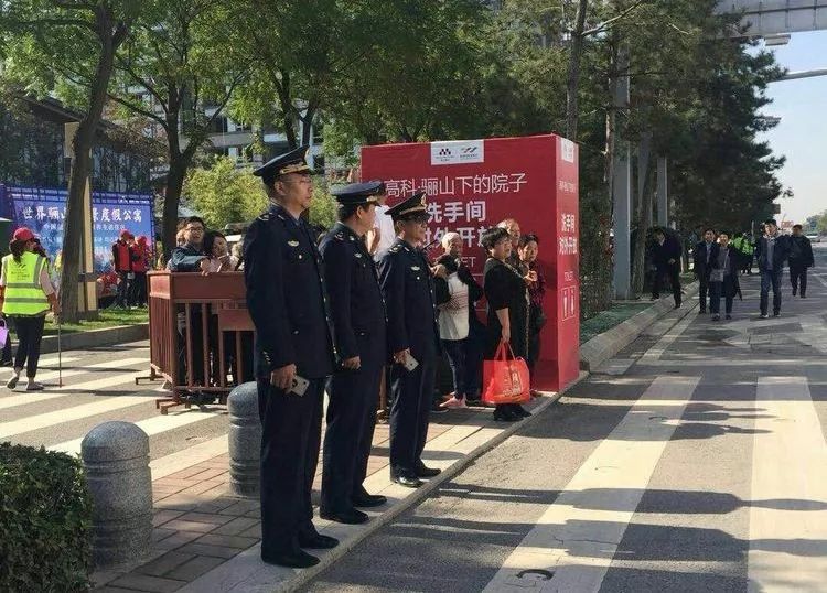 这里是临潼｜谁是临潼最可爱的人！