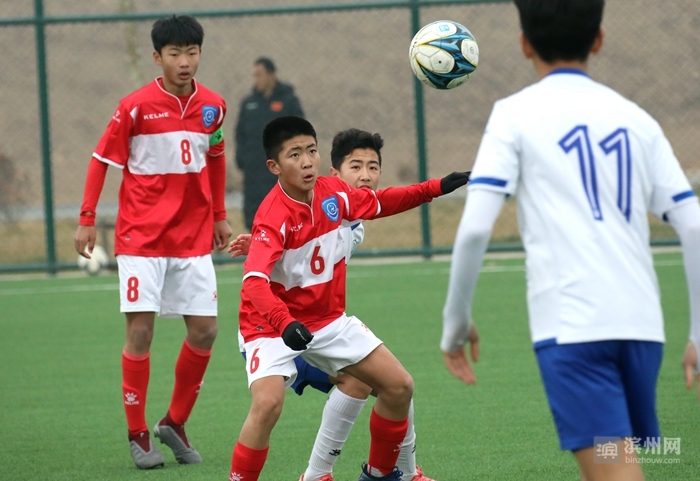 全国青少年足球联赛u14安徽队,全国青少年校园足球联赛u14