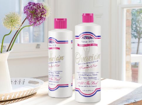 正在团|芳新洗衣液、《鹅妈妈童谣》(点读版)、《安东尼情绪系列》、《英汉彩图辞典3000字》、AMOS进口可水洗蜡笔