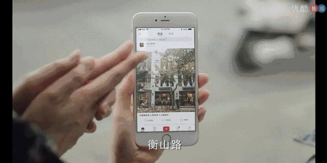 银杏打卡景点,成都周边打卡最美银杏观赏地