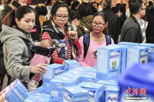 跨境电商26000免税额度怎么用,跨境电商的福利待遇