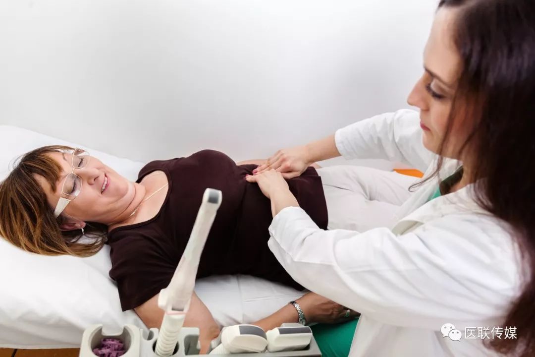 快速缓解胃痛穴位,孕妇缓解胃痛的穴位