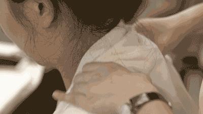 童星逆袭视频,童星有哪些成功转型