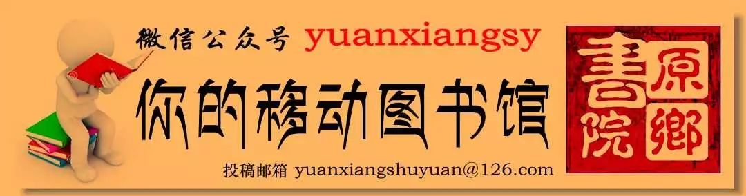 穿上旗袍的女人真好看,穿着旗袍的女人有韵味