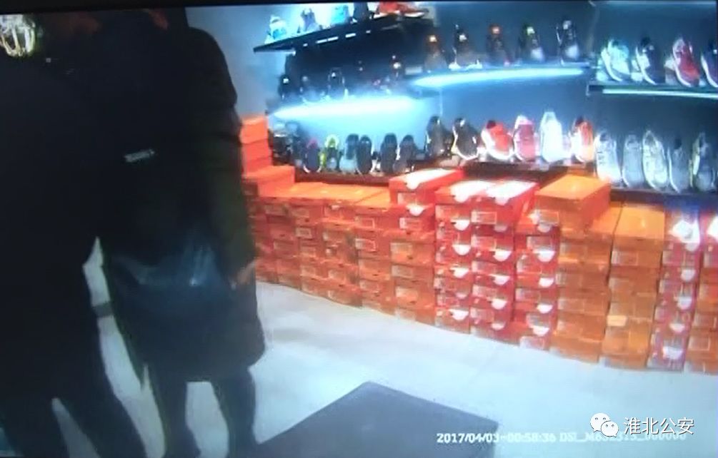 朝阳卖耐克阿迪的是正品吗,西单实体店阿迪耐克是正品吗