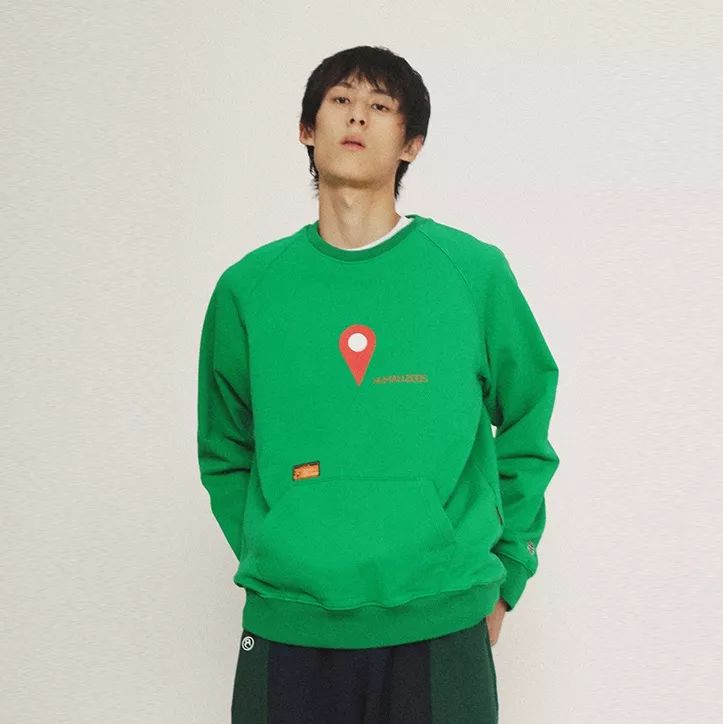 双肩包百搭款平价小众,平价双肩包复古